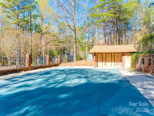 106 Jason Ct, Fort Mill, SC 29715 - photo 38