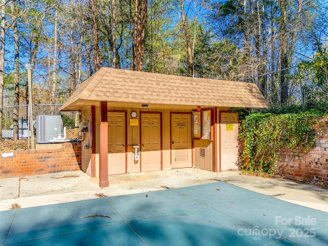 106 Jason Ct, Fort Mill, SC 29715 - photo 39