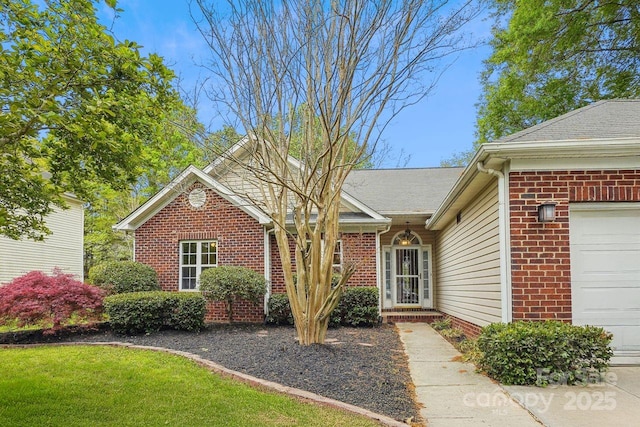 4608 Mabry Pkwy, Rock Hill, SC 29732 - photo 1