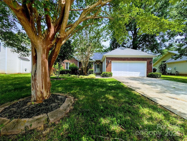 4608 Mabry Pkwy, Rock Hill, SC 29732 - photo 2