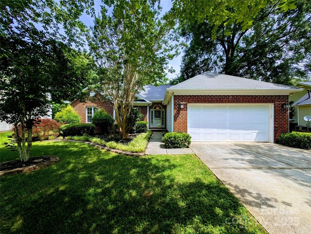 4608 Mabry Pkwy, Rock Hill, SC 29732 - photo 3