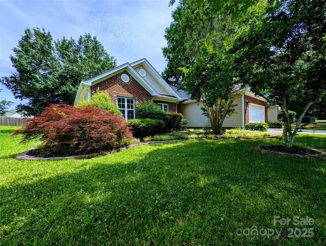 4608 Mabry Pkwy, Rock Hill, SC 29732 - photo 4