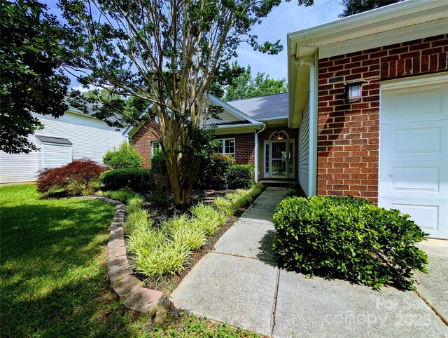 4608 Mabry Pkwy, Rock Hill, SC 29732 - photo 5