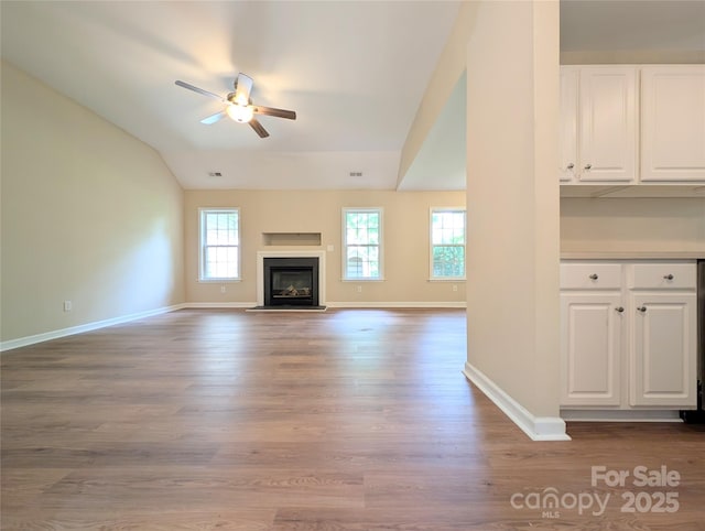 4608 Mabry Pkwy, Rock Hill, SC 29732 - photo 6