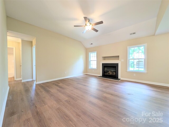 4608 Mabry Pkwy, Rock Hill, SC 29732 - photo 7