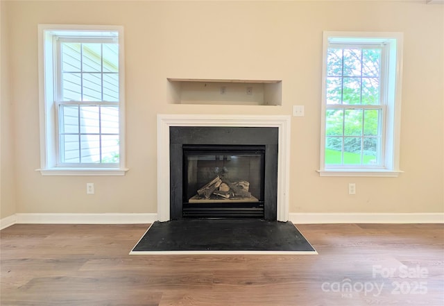 4608 Mabry Pkwy, Rock Hill, SC 29732 - photo 8