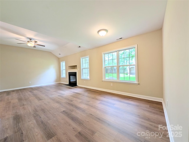 4608 Mabry Pkwy, Rock Hill, SC 29732 - photo 9