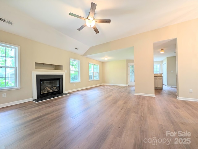 4608 Mabry Pkwy, Rock Hill, SC 29732 - photo 10