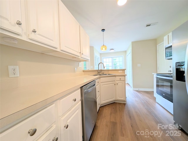 4608 Mabry Pkwy, Rock Hill, SC 29732 - photo 12