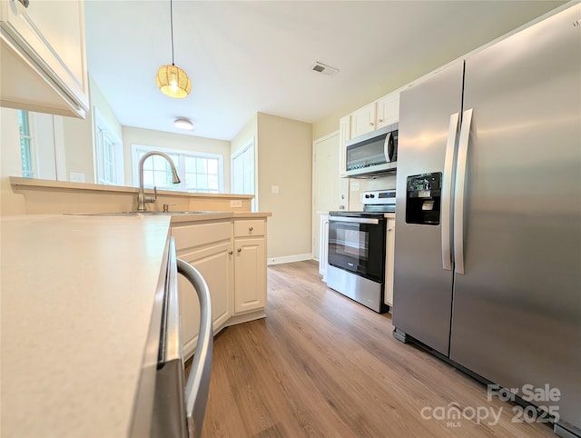 4608 Mabry Pkwy, Rock Hill, SC 29732 - photo 13