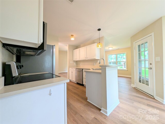4608 Mabry Pkwy, Rock Hill, SC 29732 - photo 14