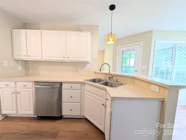 4608 Mabry Pkwy, Rock Hill, SC 29732 - photo 15
