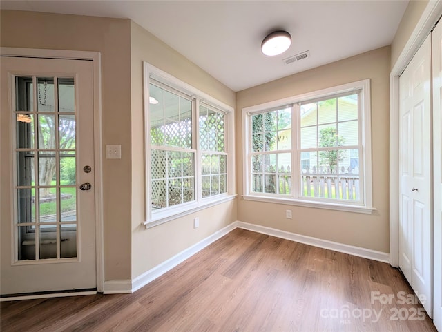 4608 Mabry Pkwy, Rock Hill, SC 29732 - photo 16