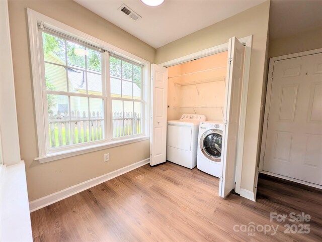 4608 Mabry Pkwy, Rock Hill, SC 29732 - photo 17