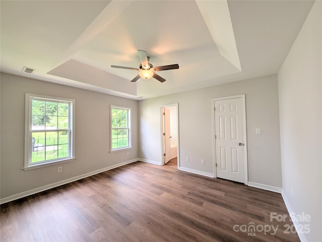 4608 Mabry Pkwy, Rock Hill, SC 29732 - photo 18