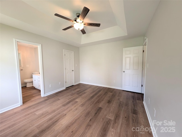 4608 Mabry Pkwy, Rock Hill, SC 29732 - photo 19