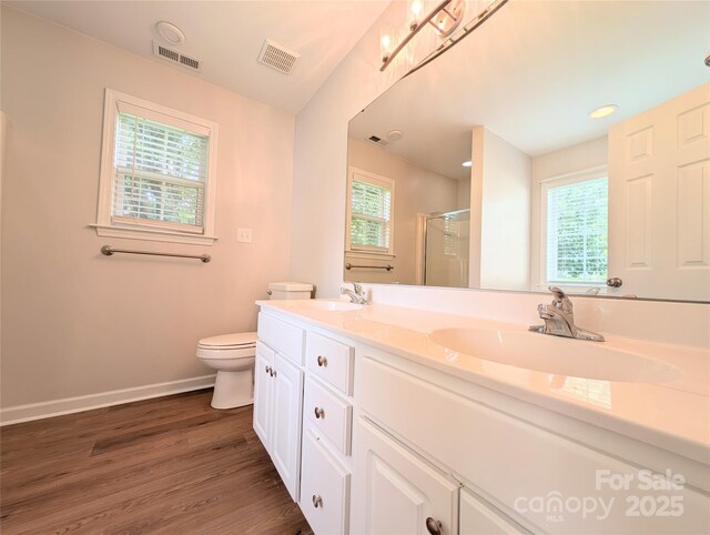 4608 Mabry Pkwy, Rock Hill, SC 29732 - photo 20
