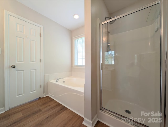 4608 Mabry Pkwy, Rock Hill, SC 29732 - photo 21
