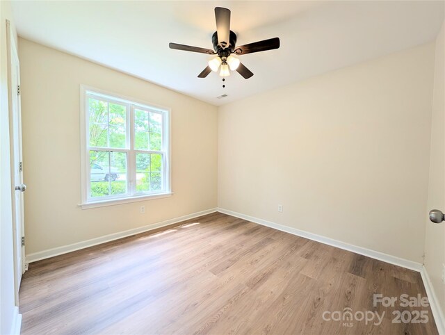 4608 Mabry Pkwy, Rock Hill, SC 29732 - photo 22