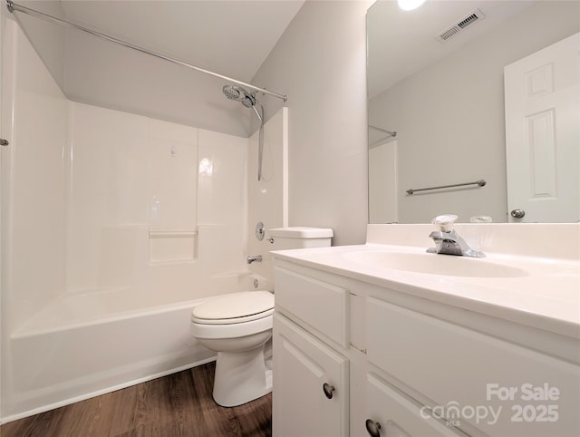 4608 Mabry Pkwy, Rock Hill, SC 29732 - photo 23