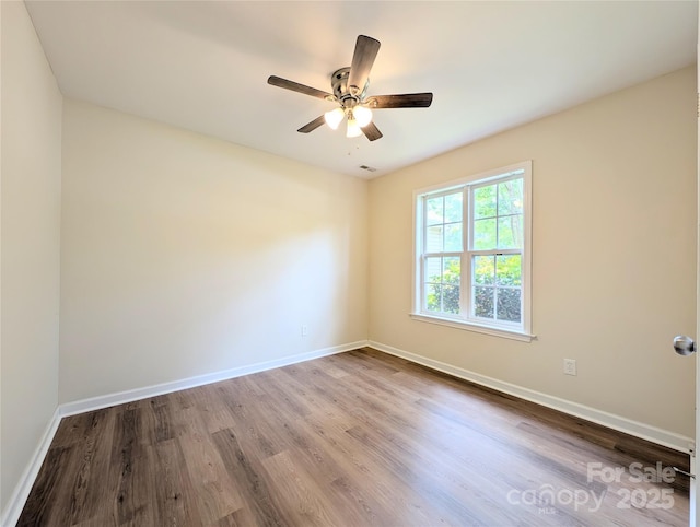 4608 Mabry Pkwy, Rock Hill, SC 29732 - photo 24