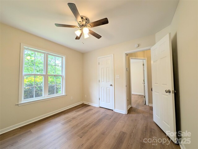 4608 Mabry Pkwy, Rock Hill, SC 29732 - photo 25