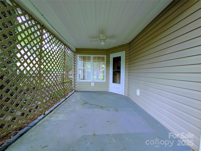 4608 Mabry Pkwy, Rock Hill, SC 29732 - photo 26
