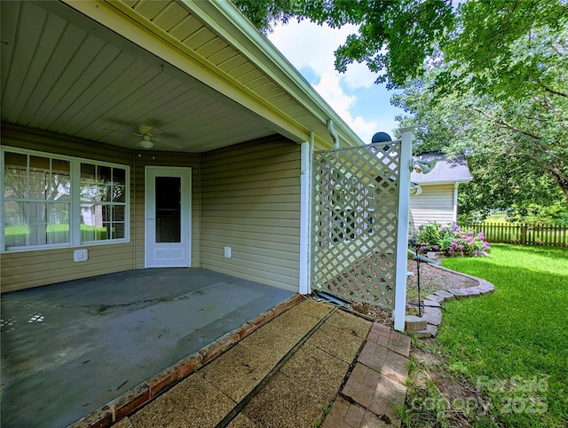 4608 Mabry Pkwy, Rock Hill, SC 29732 - photo 27