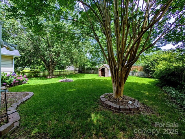 4608 Mabry Pkwy, Rock Hill, SC 29732 - photo 28