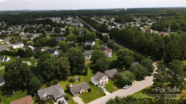 4608 Mabry Pkwy, Rock Hill, SC 29732 - photo 29