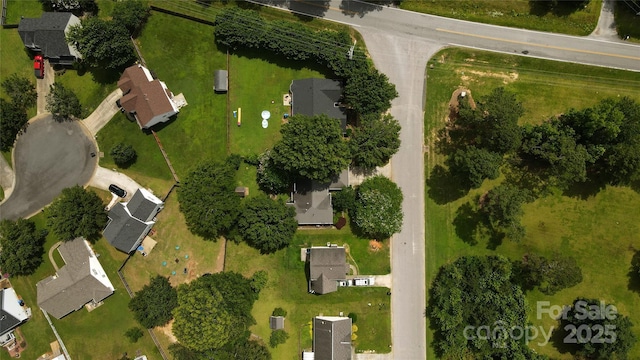4608 Mabry Pkwy, Rock Hill, SC 29732 - photo 30