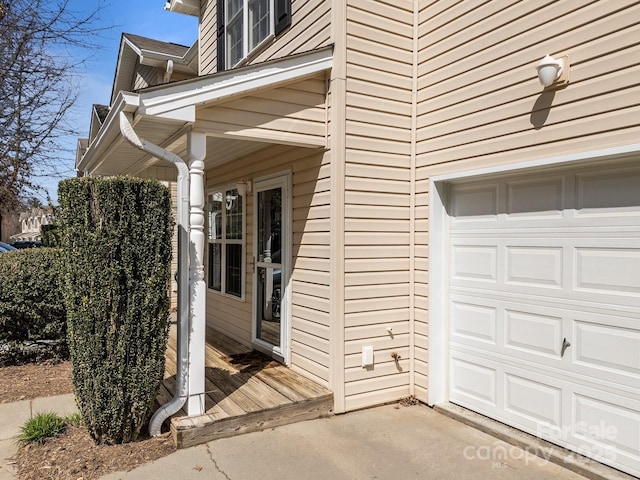 107 Alpine Ridge Dr, Asheville, NC 28803 - photo 2