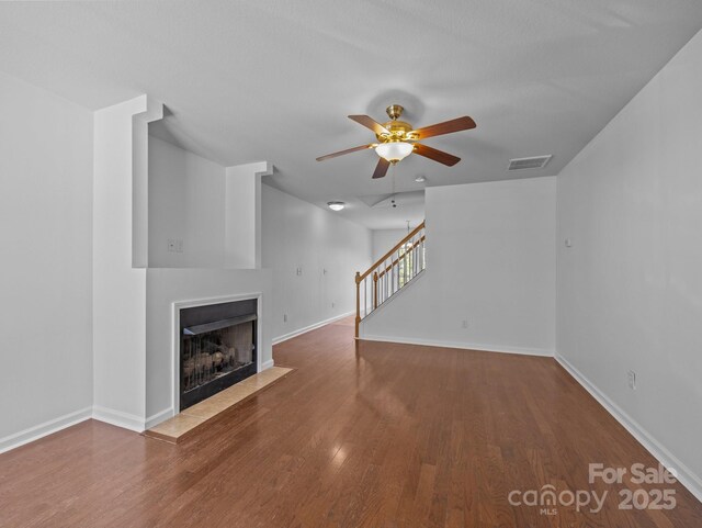 107 Alpine Ridge Dr, Asheville, NC 28803 - photo 3