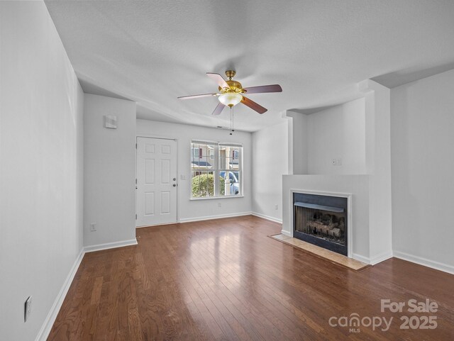 107 Alpine Ridge Dr, Asheville, NC 28803 - photo 4