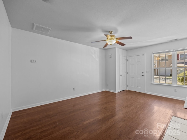 107 Alpine Ridge Dr, Asheville, NC 28803 - photo 5