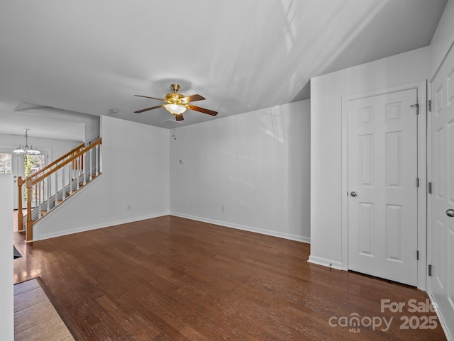 107 Alpine Ridge Dr, Asheville, NC 28803 - photo 6