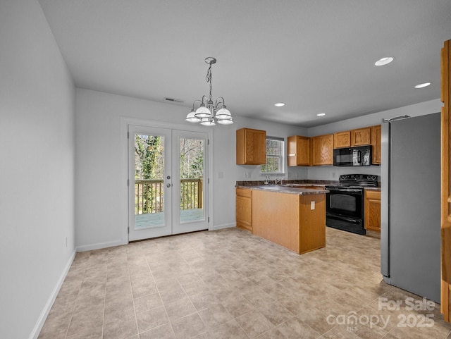 107 Alpine Ridge Dr, Asheville, NC 28803 - photo 7