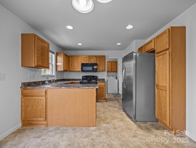 107 Alpine Ridge Dr, Asheville, NC 28803 - photo 8