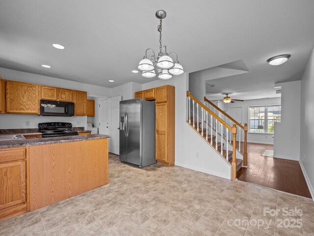 107 Alpine Ridge Dr, Asheville, NC 28803 - photo 9