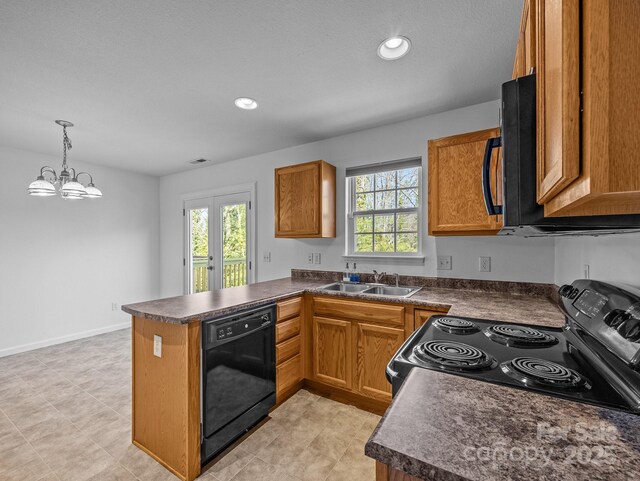107 Alpine Ridge Dr, Asheville, NC 28803 - photo 10