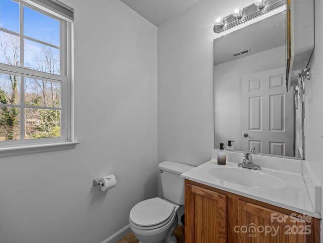 107 Alpine Ridge Dr, Asheville, NC 28803 - photo 12