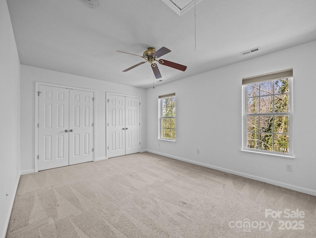 107 Alpine Ridge Dr, Asheville, NC 28803 - photo 14