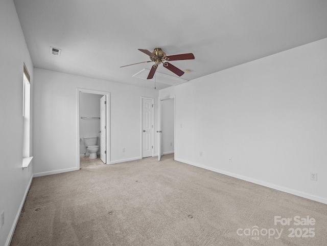 107 Alpine Ridge Dr, Asheville, NC 28803 - photo 15