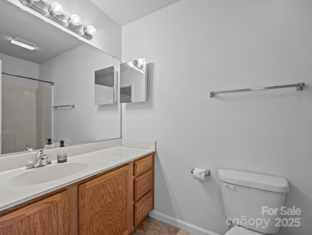 107 Alpine Ridge Dr, Asheville, NC 28803 - photo 16