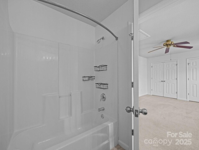107 Alpine Ridge Dr, Asheville, NC 28803 - photo 17