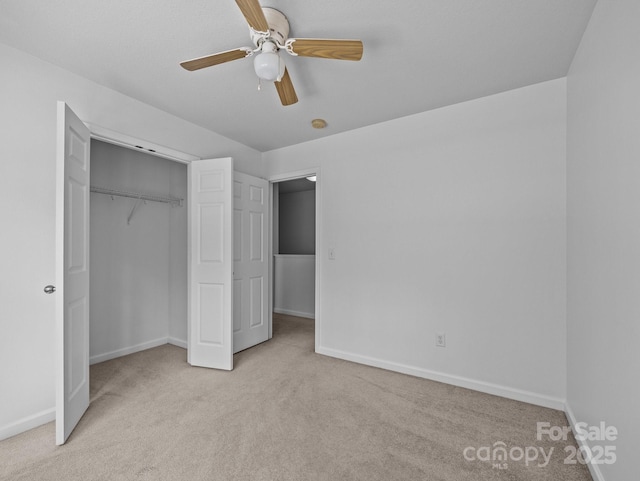 107 Alpine Ridge Dr, Asheville, NC 28803 - photo 19