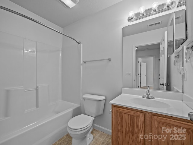 107 Alpine Ridge Dr, Asheville, NC 28803 - photo 20
