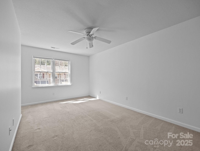 107 Alpine Ridge Dr, Asheville, NC 28803 - photo 21