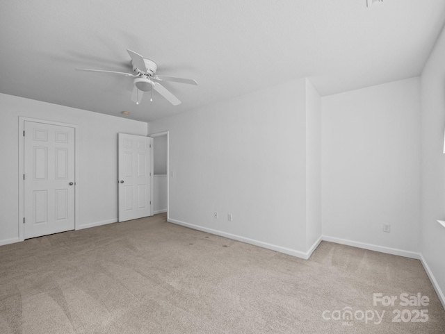 107 Alpine Ridge Dr, Asheville, NC 28803 - photo 22