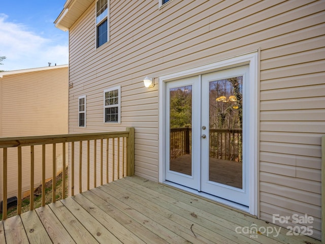 107 Alpine Ridge Dr, Asheville, NC 28803 - photo 23